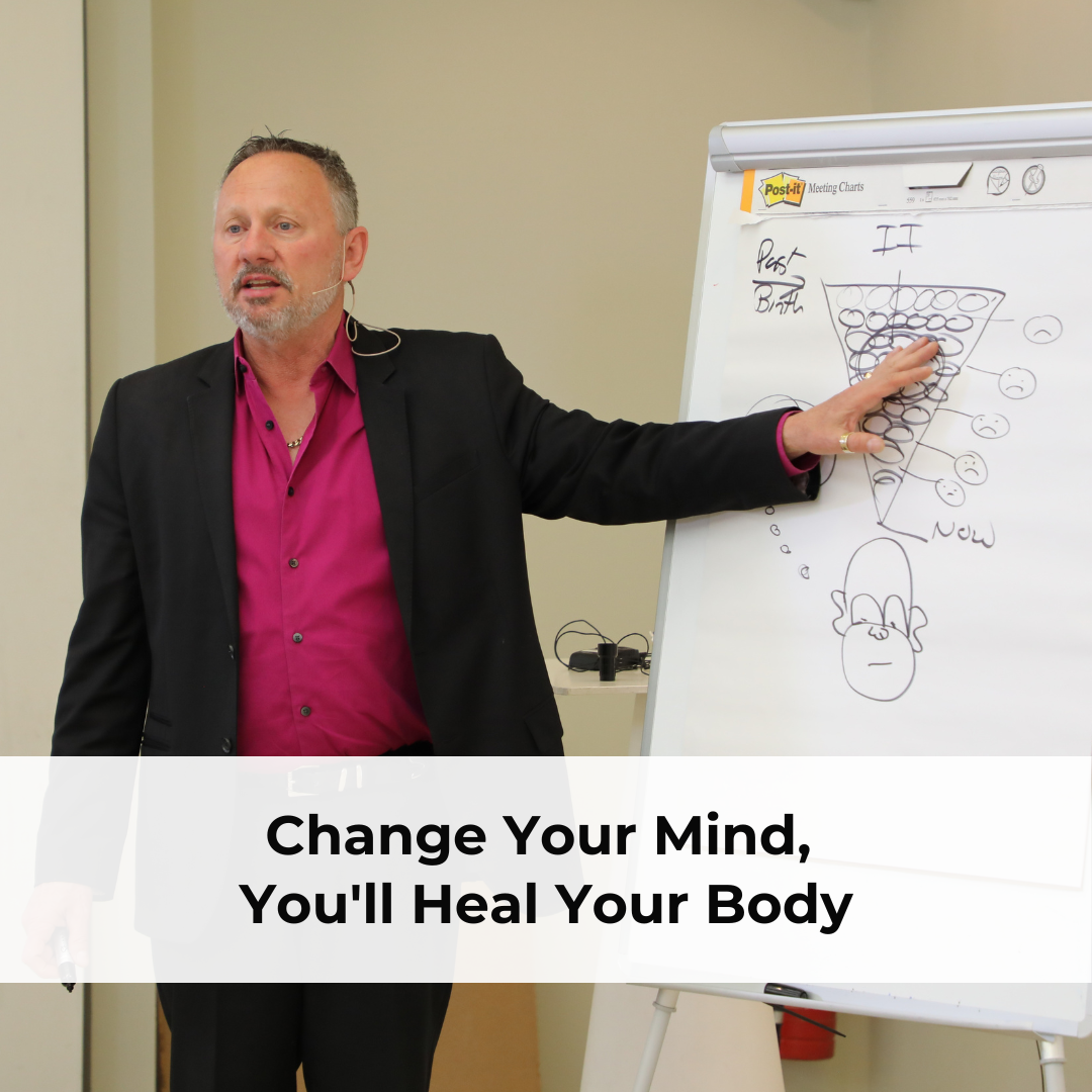 WorkshopCourse_2_651d0709-fefb-4513-a03b-e8e4f3bdebfc.png