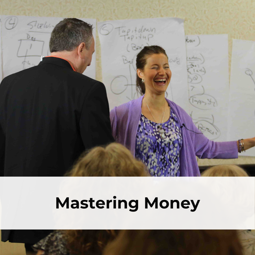 WorkshopCourse_33.png