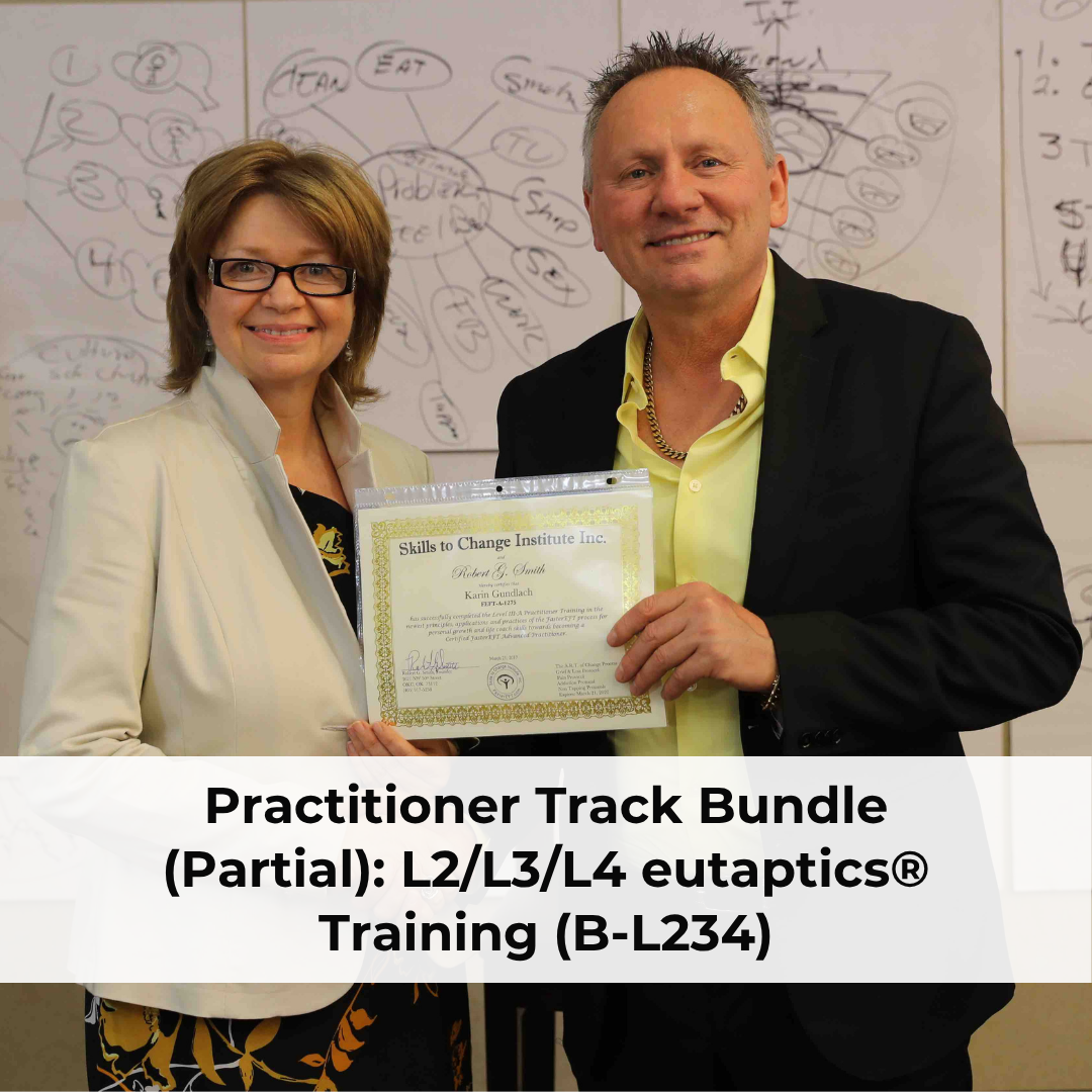 WorkshopCourse_35.png