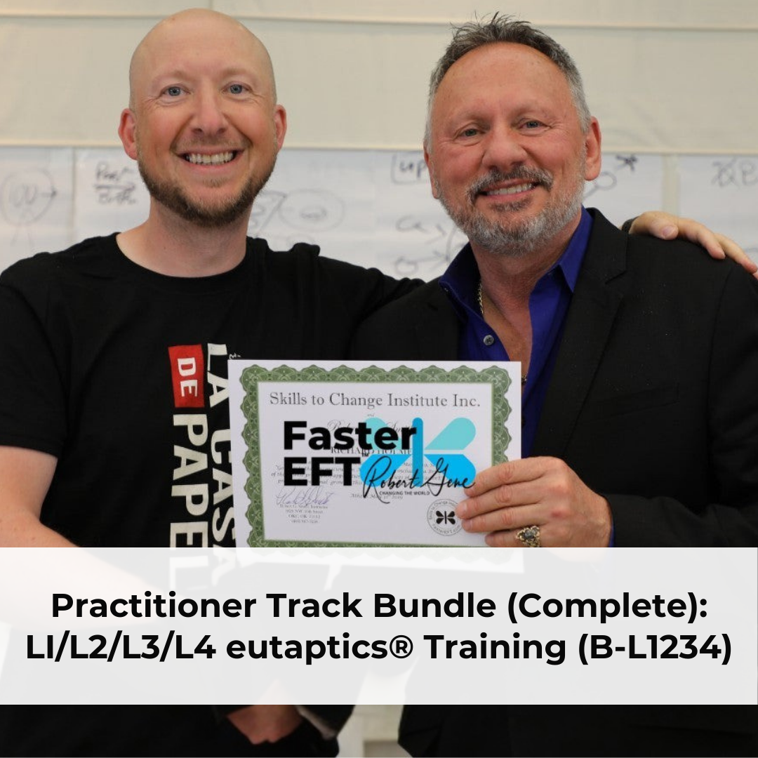 WorkshopCourse_5.png