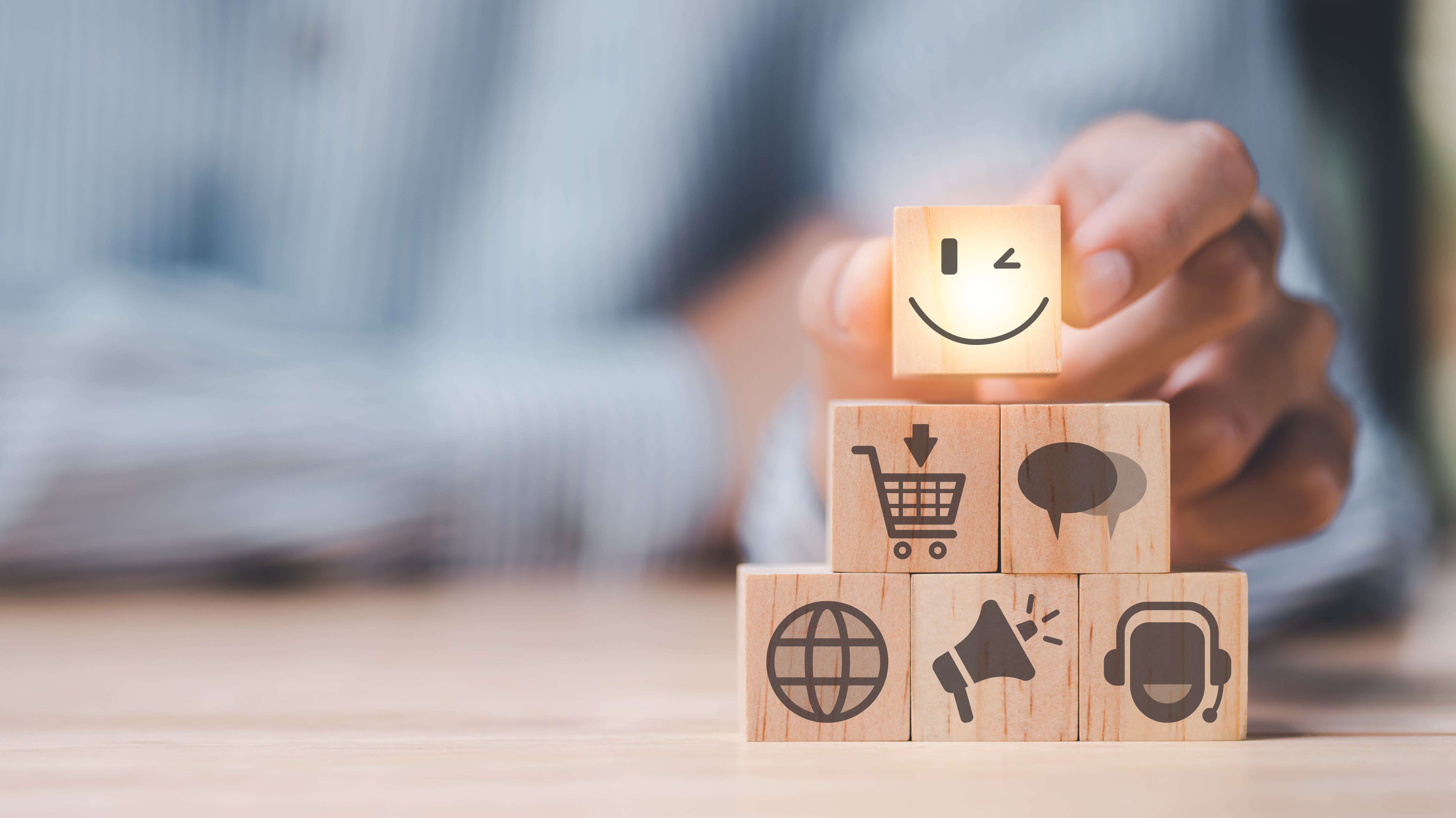 Competency Evaluation with Robert Gene Smith - eutaptics® FasterEFT™