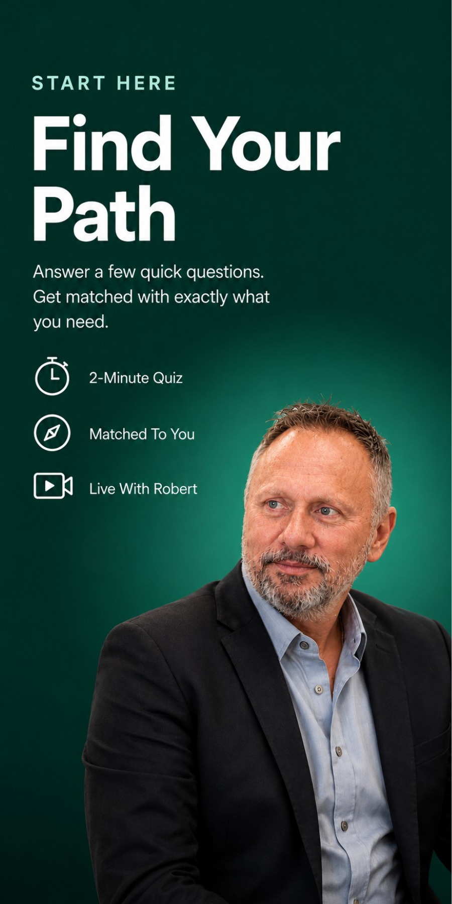 hero_banner_courses_mobile.png