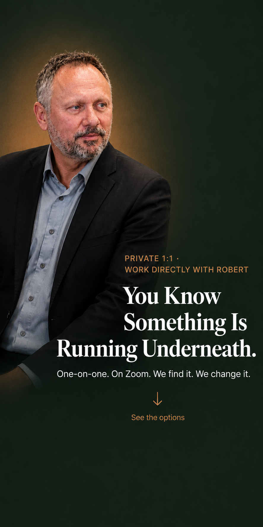 hero_mobile_abffa2d3-5463-4f12-a9d2-28351262f999.png