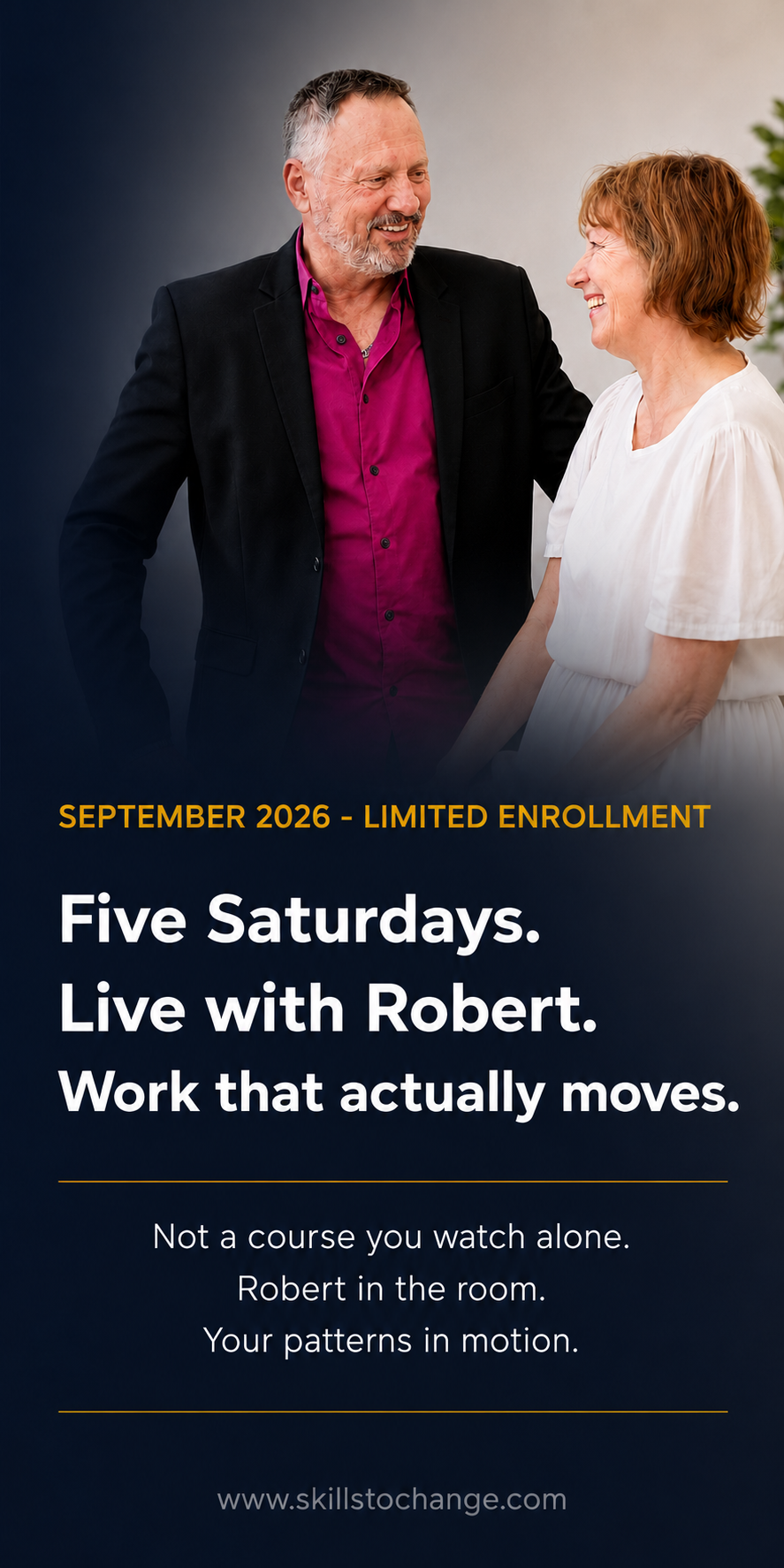 mobile_banner_sept_l1.png