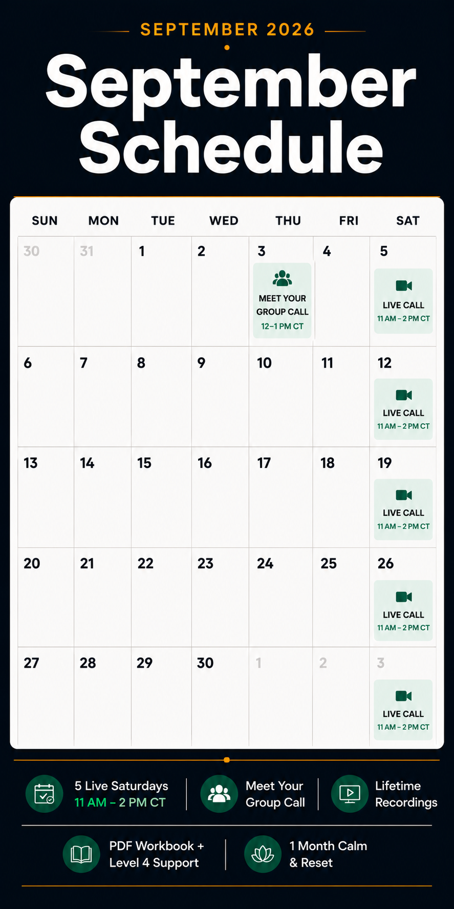 mobile_schedule.png