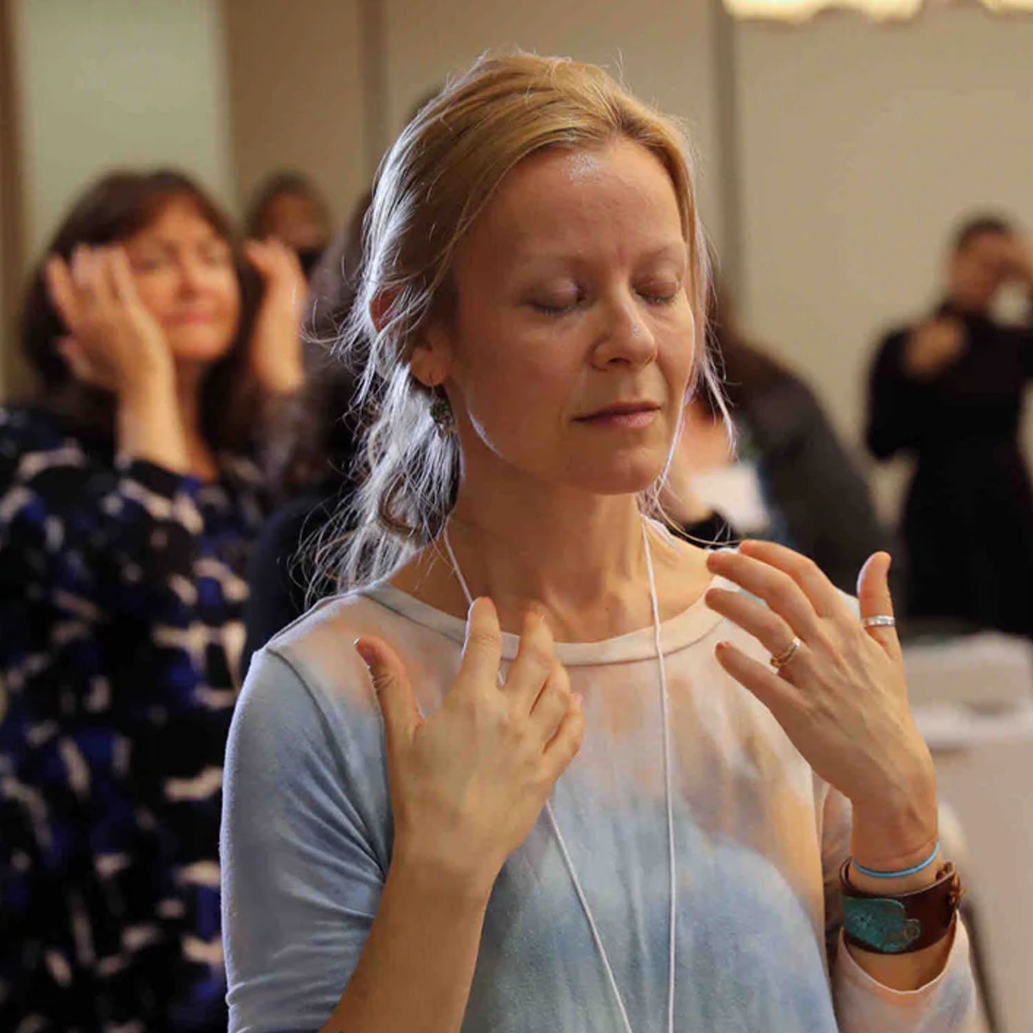 Join Tap-Along for Free, skillstochange.com