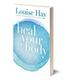 The Three Books to Heal Your Body Bundle eutaptics® FasterEFT
